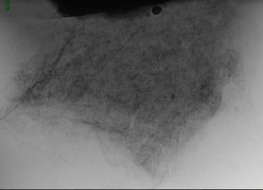 ΥΠΠΟ: Νέα σημαντικά ευρήματα από την ανασκαφική έρευνα στο Σαμικό Ηλείας