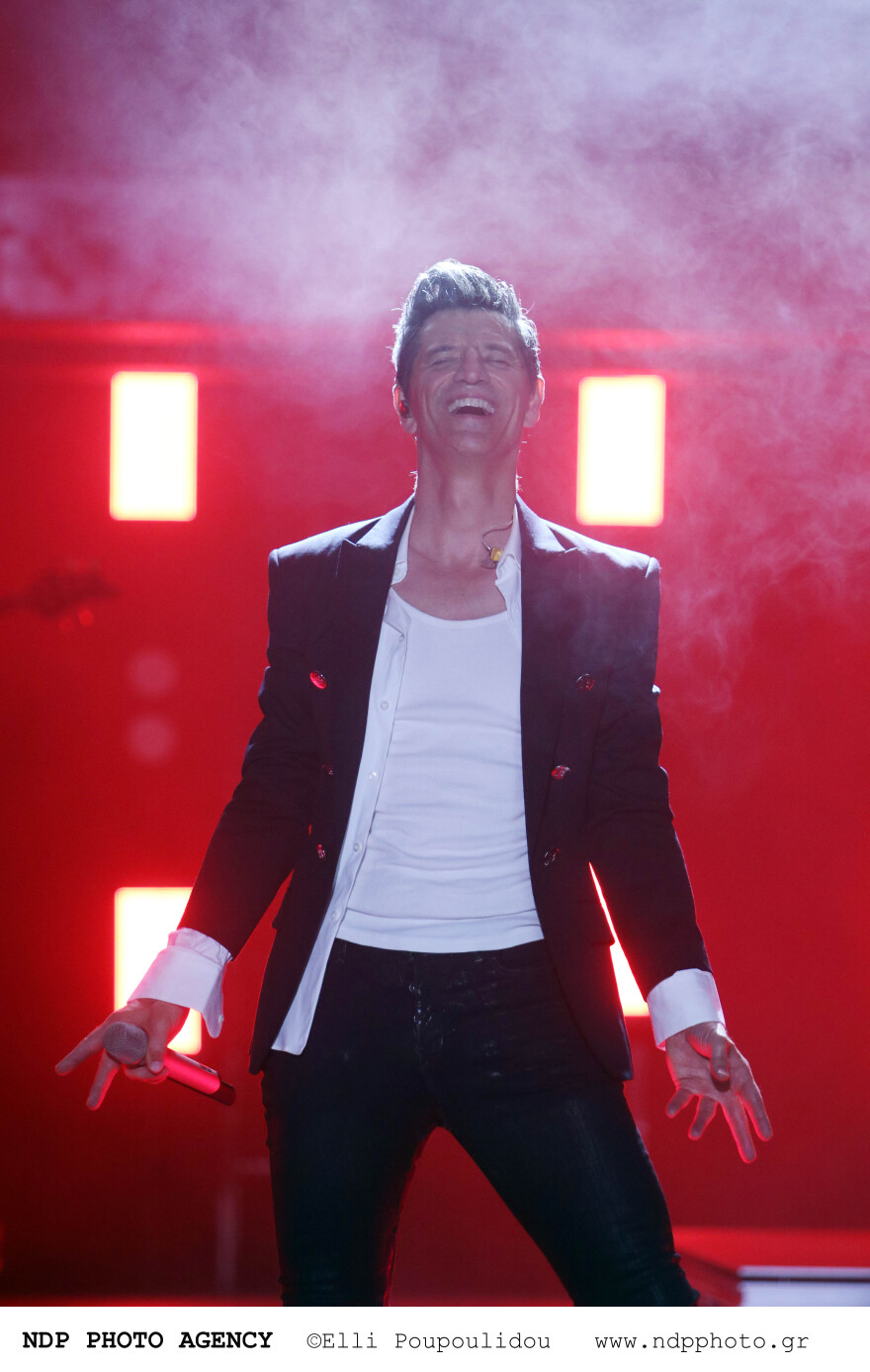 Αλλαγή σκυτάλης στις πίστες - Πότε και πού θα βρείτε τα νέα σχήματα σε Αθήνα και Θεσσαλονίκη