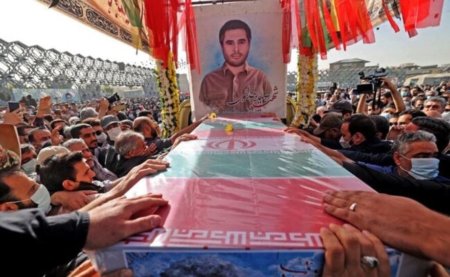 Δολοφονίες, δολιοφθορές, ιοί: Άλλες επιθέσεις εναντίον του Ιράν που αποδίδονται στο Ισραήλ