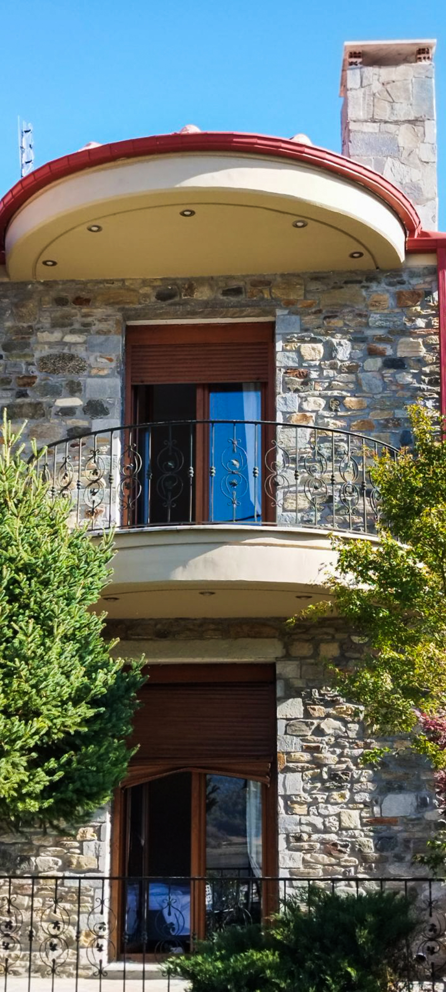 Φλώρινα: «Μου επέβαλαν πρόστιμο και είμαι κλειστός» είχε πει ο ιδιοκτήτης του ξενοδοχείου στους ελεγκτές πριν το επεισόδιο δηλητηρίασης