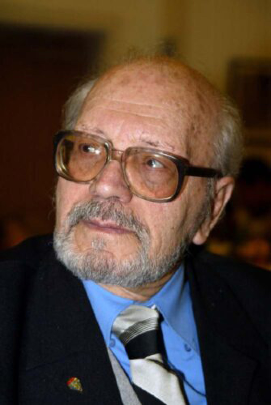 Οι 158+1 ηθοποιοί που πολέμησαν το 1940-41