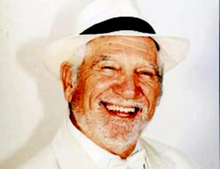 Οι 158+1 ηθοποιοί που πολέμησαν το 1940-41