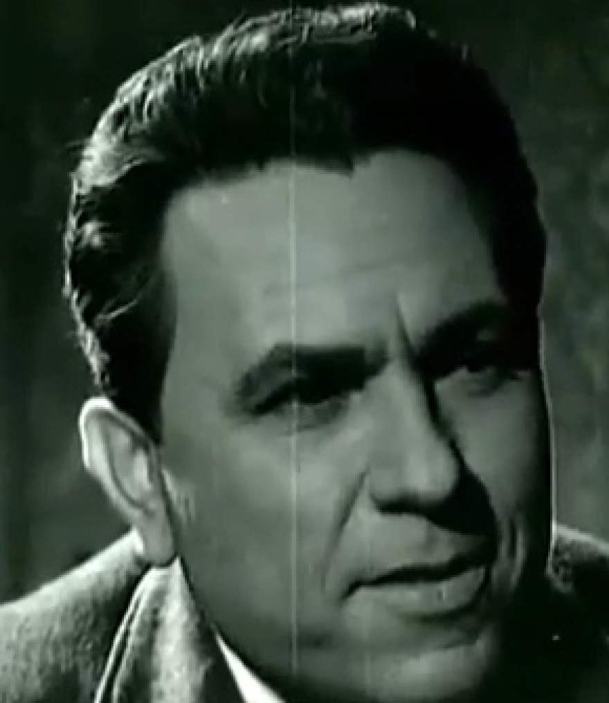 Οι 158+1 ηθοποιοί που πολέμησαν το 1940-41