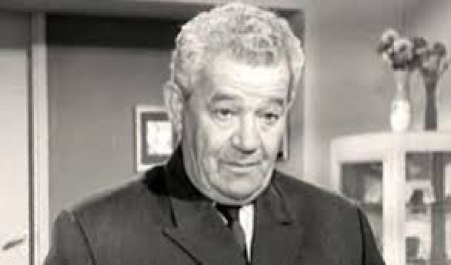 Οι 158+1 ηθοποιοί που πολέμησαν το 1940-41