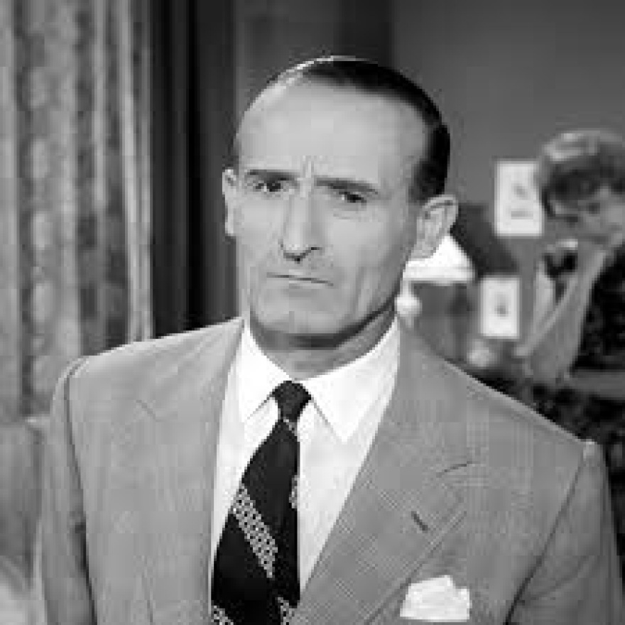 Οι 158+1 ηθοποιοί που πολέμησαν το 1940-41