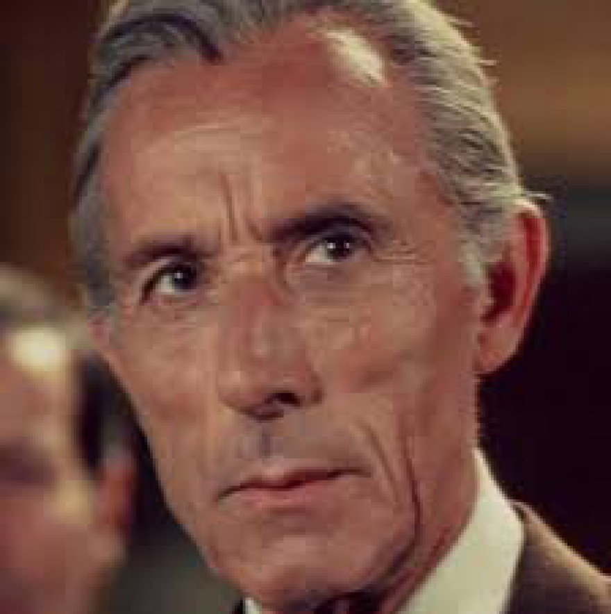 Οι 158+1 ηθοποιοί που πολέμησαν το 1940-41