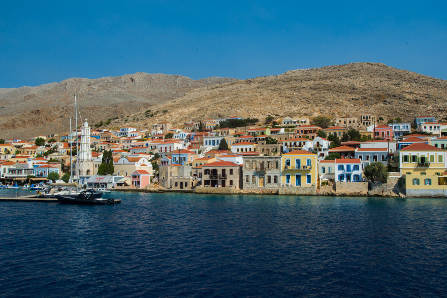 28η Οκτωβρίου: Φριζής, Διάκος, Βερσής, Φανουράκης, τέσσερις ήρωες του 1940