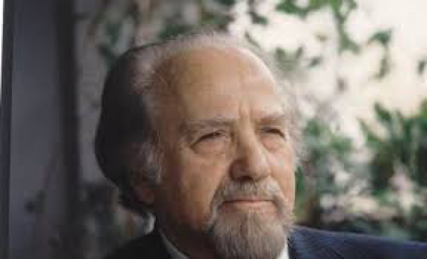 Οι 158+1 ηθοποιοί που πολέμησαν το 1940-41