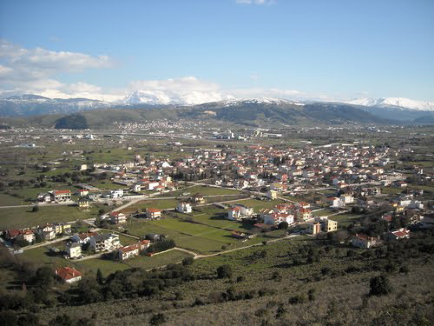 28η Οκτωβρίου: Φριζής, Διάκος, Βερσής, Φανουράκης, τέσσερις ήρωες του 1940