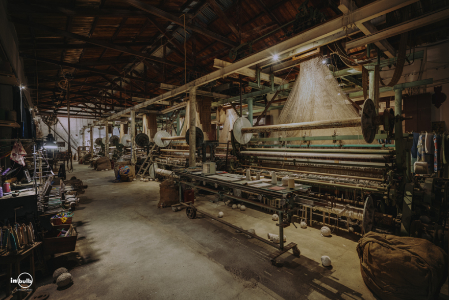 Cycladic Identity: Μία πρωτοβουλία για την προστασία της φυσικής και πολιτιστικής κληρονομιάς των Κυκλάδων