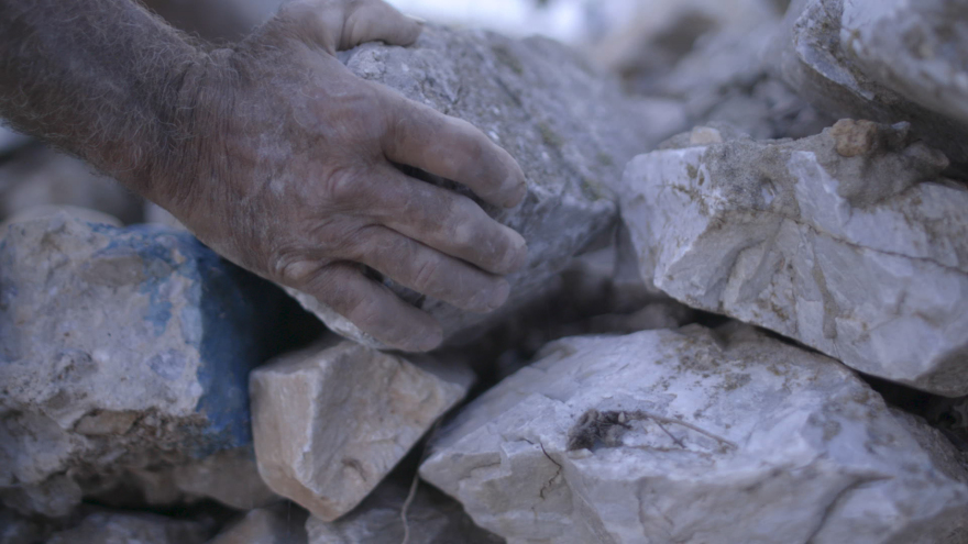 Cycladic Identity: Μία πρωτοβουλία για την προστασία της φυσικής και πολιτιστικής κληρονομιάς των Κυκλάδων