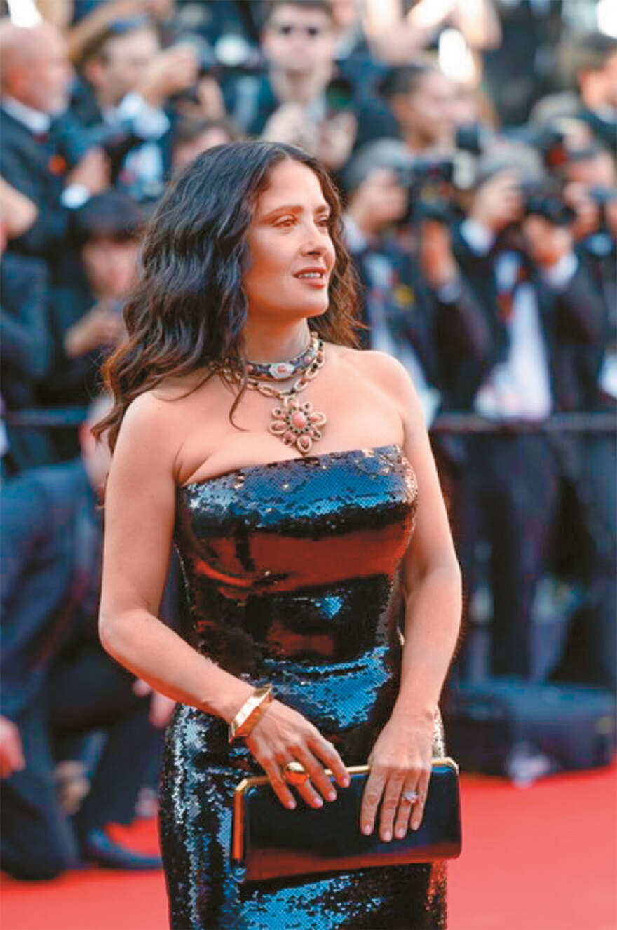 Σινεμά - Ποιες ταινίες γυρίζονται: Σκηνικό Hollywood όλη η Μακεδονία