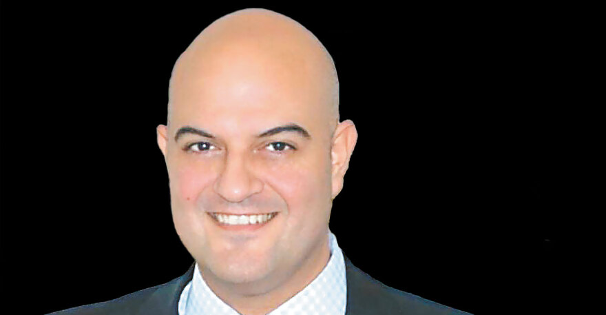 Novartis: O τριπλός και ακριβοπληρωμένος ρόλος της Μαραγγέλη και του Δεστεμπασίδη