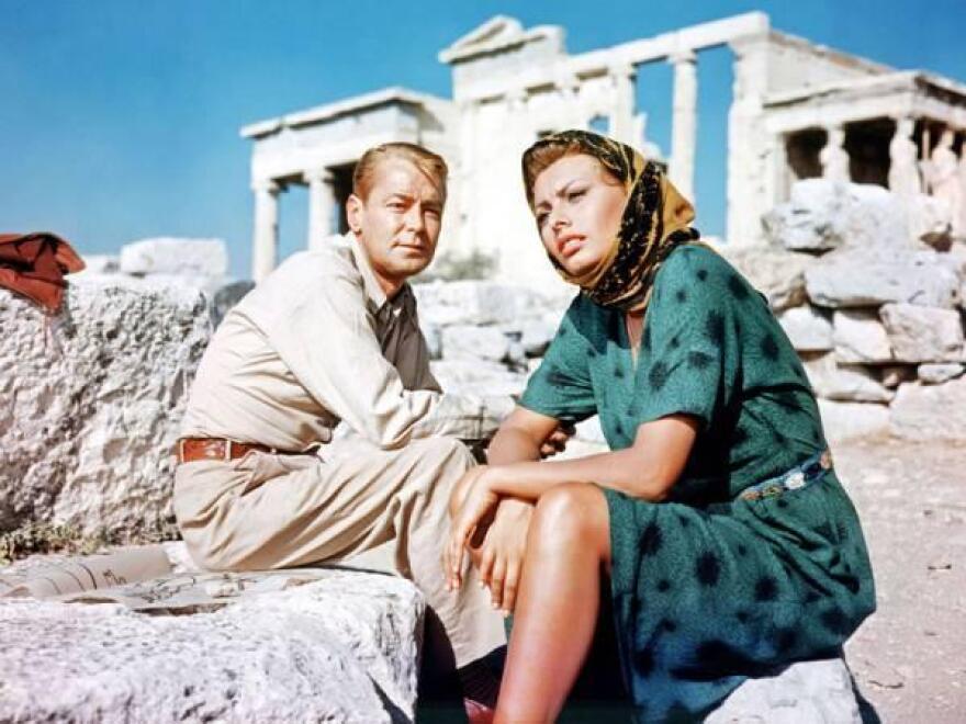 «Μαντηλάδικο - Μουσείο Σταμπωτού Υφάσματος»: Θα λειτουργήσει στα τέλη του 2025 στο Μεταξουργείο