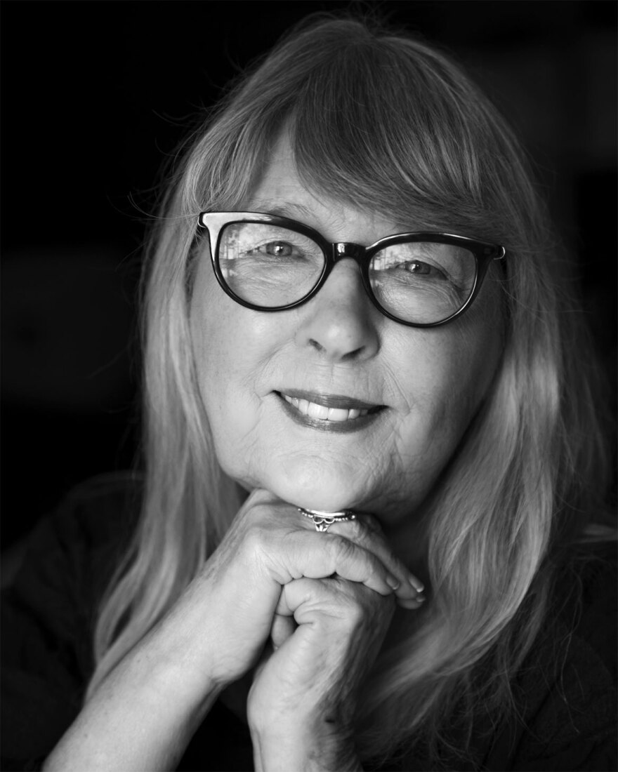 Ο διαγωνισμός  Nikon Film and Photo Contest 2024-2025 ξεκινά  επίσημα στις 30 Οκτωβρίου 2024