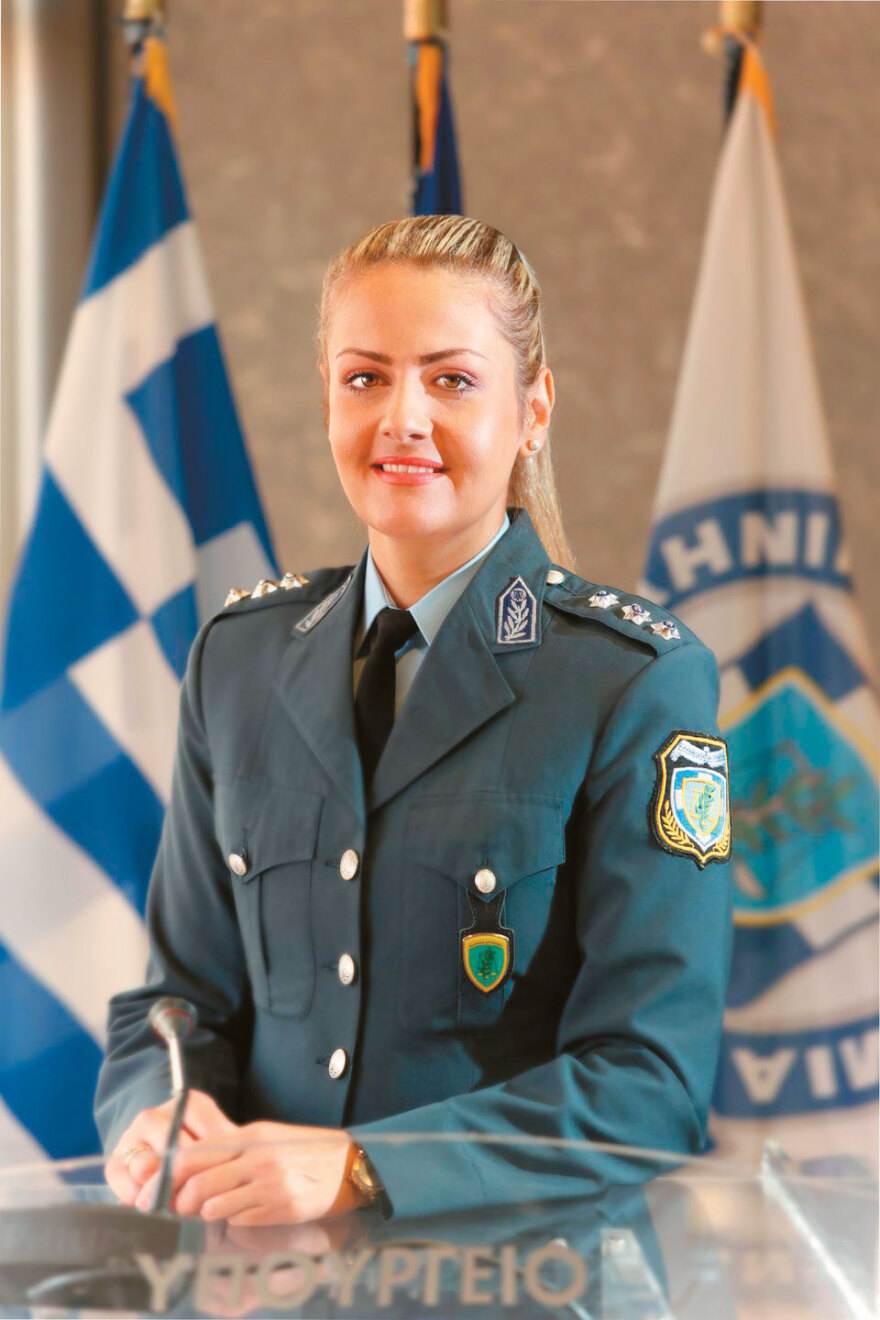 Tο θρίλερ της Αμαλιάδας: Πέθαναν πέντε παιδιά και δεν ξέρουμε το γιατί