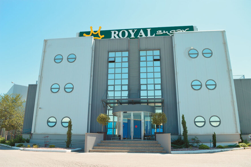 Τα δύο πορίσματα Βουρλιώτη για τα καρουζέλ Αθήνας και Θεσσαλονίκης: 2 δισ. τον χρόνο χάνει το Δημόσιο