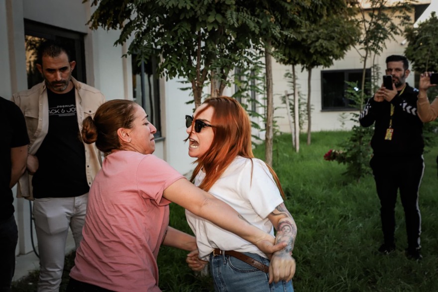 Ψευδοκράτος: Τάισαν 7 βρέφη με γάλα που παρασκεύασαν με αλκοόλ αντί για νερό - Πέθανε νεογνό 20 ημερών