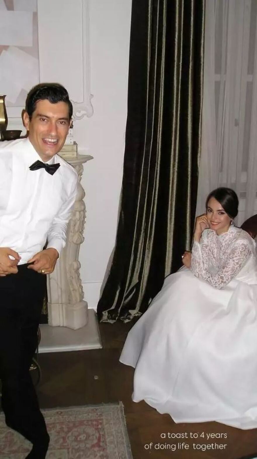 toumasi_sisi