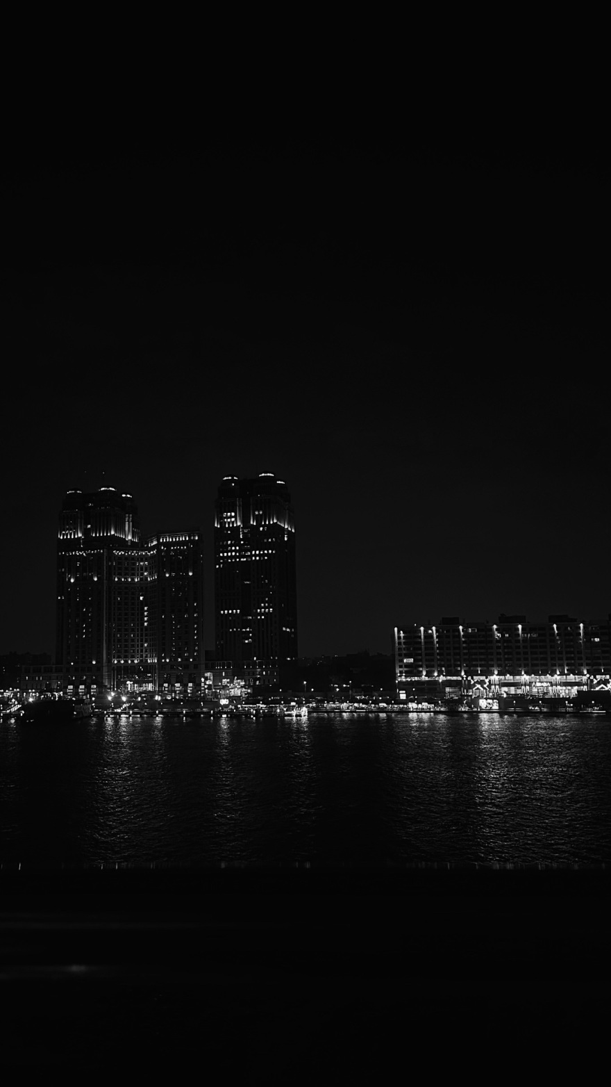 Κωνσταντίνος Βασάλος - Μαρία Παπαγεωργίου: Ταξίδεψαν στο Κάιρο 