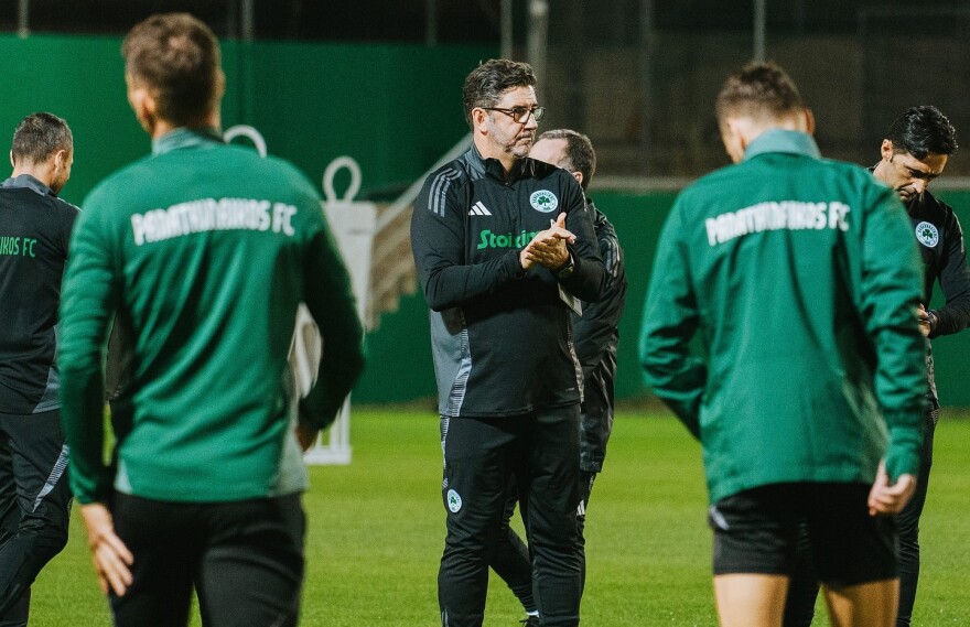 Το μεγάλο «bonus» του Βιτόρια συγκριτικά με τον Αλόνσο