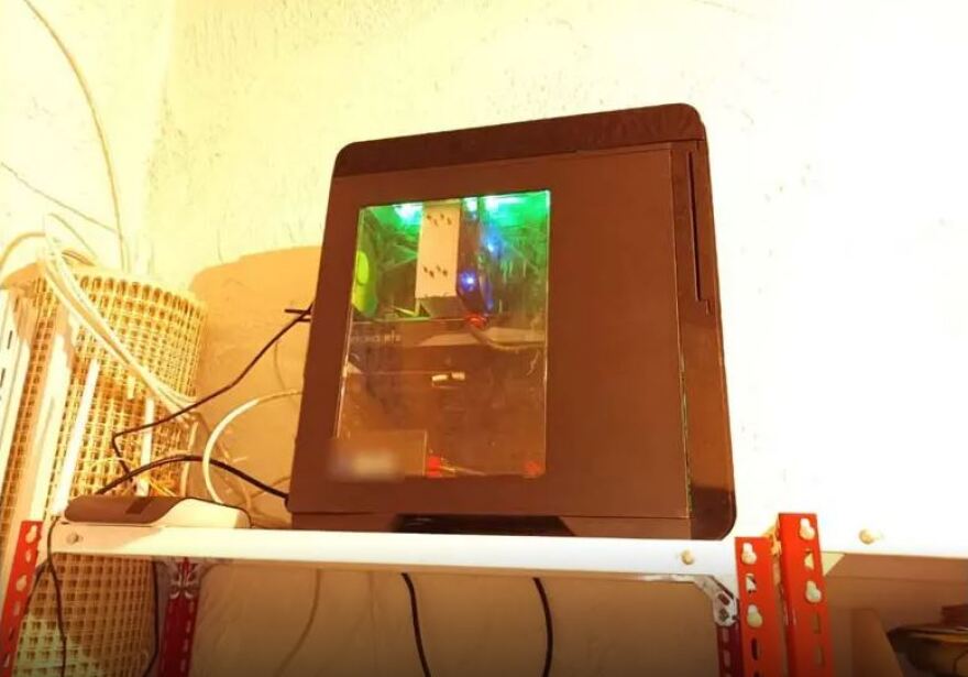 Εξιχνιάστηκε υπόθεση «πειρατείας» συνδρομητικών καναλιών - Ζημιά άνω των 125 εκατ. ευρώ σε 12 μήνες