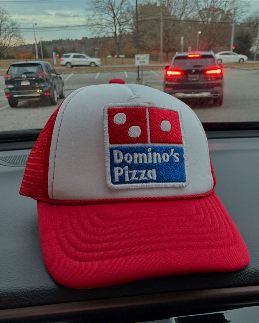 Μαρία Μενούνος: Γιόρτασε το Χάλογουιν με την οικογένειά της - Δείτε φωτογραφίες