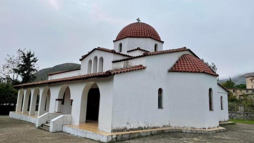 Ένα ανεκπλήρωτο εθνικό χρέος: Oι άταφοι Έλληνες ήρωες του 1940-1941 στην Αλβανία