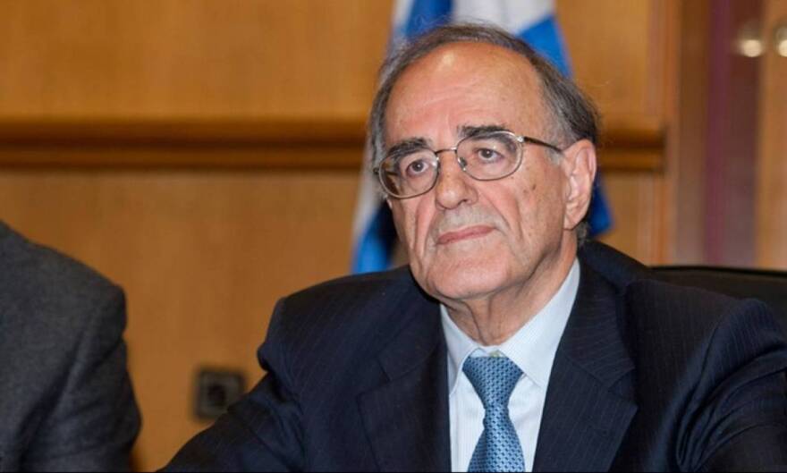 Ένα ανεκπλήρωτο εθνικό χρέος: Oι άταφοι Έλληνες ήρωες του 1940-1941 στην Αλβανία