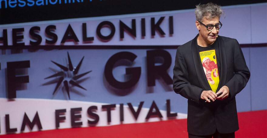 Τι είδαμε στην ταινία «Maria» με θέμα τη ζωή της Μαρίας Κάλλας