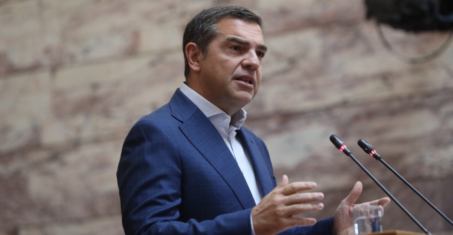 2015 - 2025: 10+1 άγνωστες ιστορίες και μαρτυρίες για τις 17 ημέρες που συγκλόνισαν την Ελλάδα