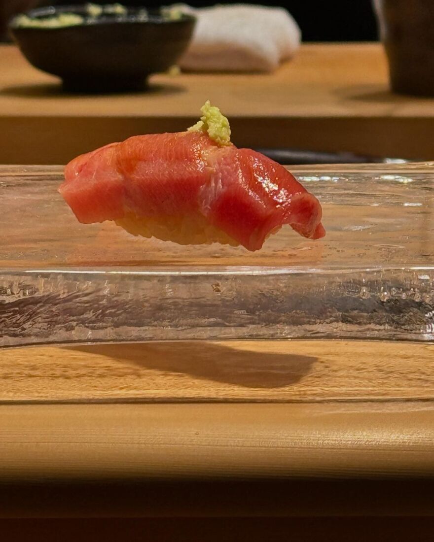 Τζάστιν Μπίμπερ: Με τη Χέιλι δεν σκέφτονται το ενδεχόμενο να κάνουν κι άλλα παιδιά - Προσαρμόζονται στη νέα πραγματικότητα, λέει φίλος τους 