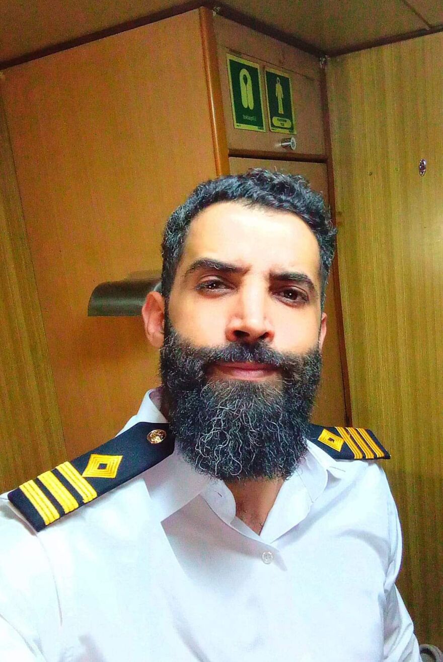 Το Ισραήλ συνέλαβε υψηλόβαθμο αξιωματούχο του ναυτικού της Χεζμπολάχ