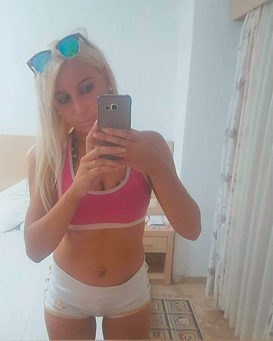 Κως: Στο εδώλιο ο 33χρονος Μπαγκλαντεσιανός για την αρπαγή, βιασμό και δολοφονία της Αναστάζια