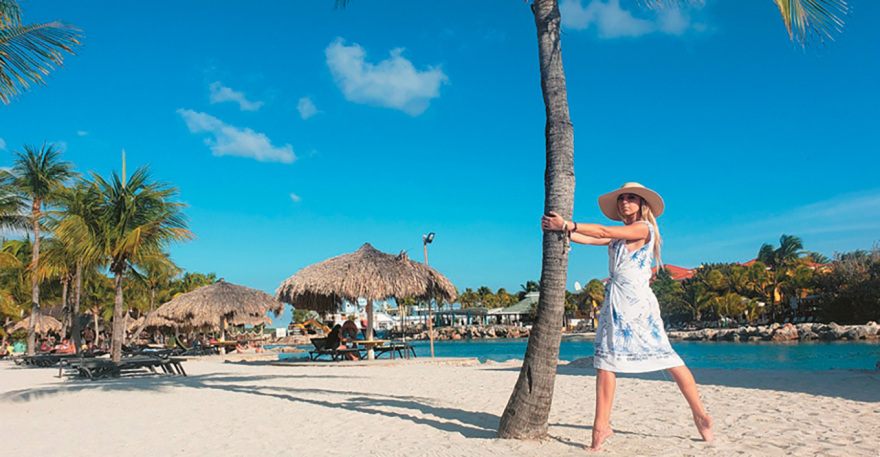 Κως: Στο εδώλιο ο 33χρονος Μπαγκλαντεσιανός για την αρπαγή, βιασμό και δολοφονία της Αναστάζια