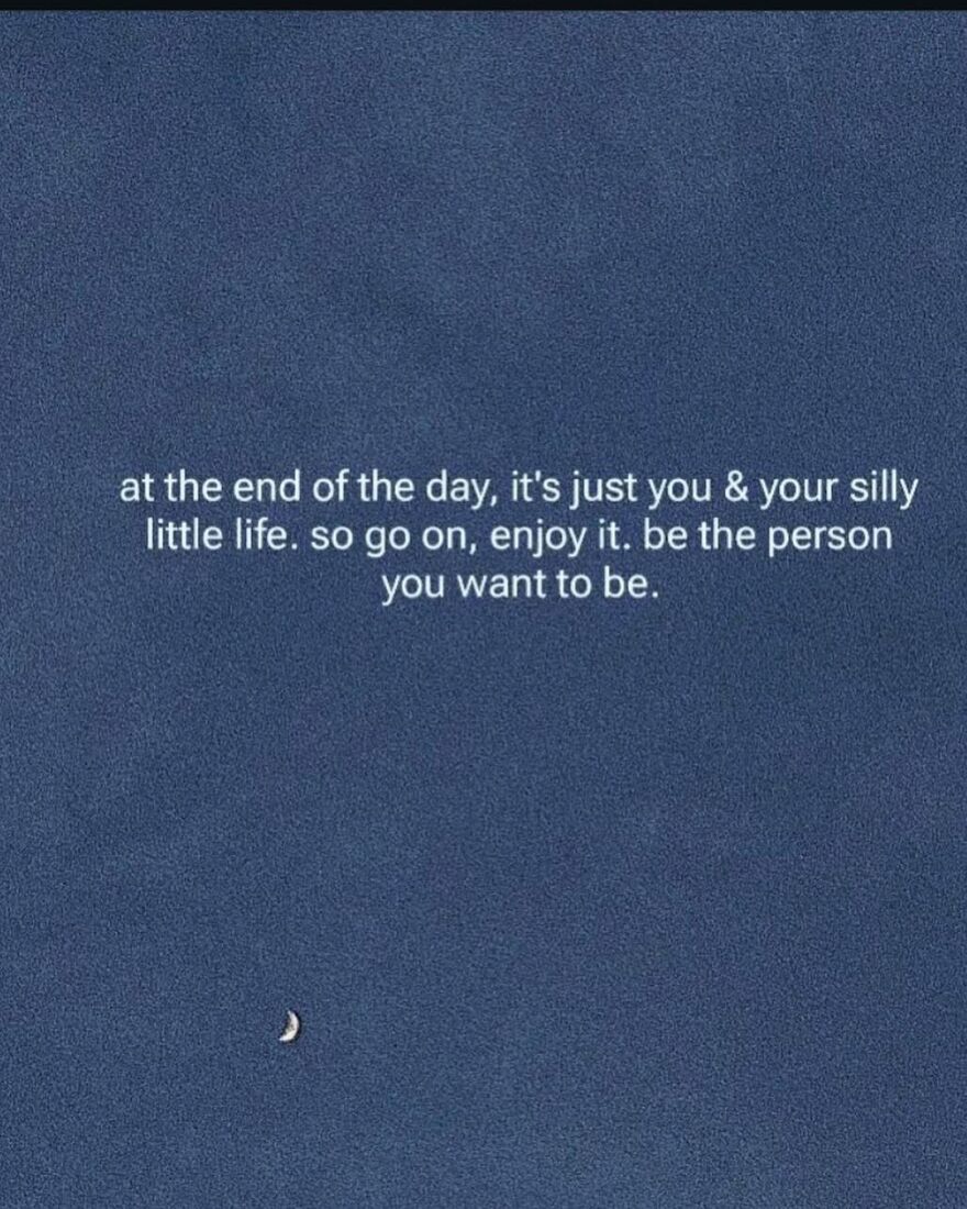 Ιωάννα Μαλέσκου: Φωτογραφίζει την κόρη της σε βόλτα στη θάλασσα 