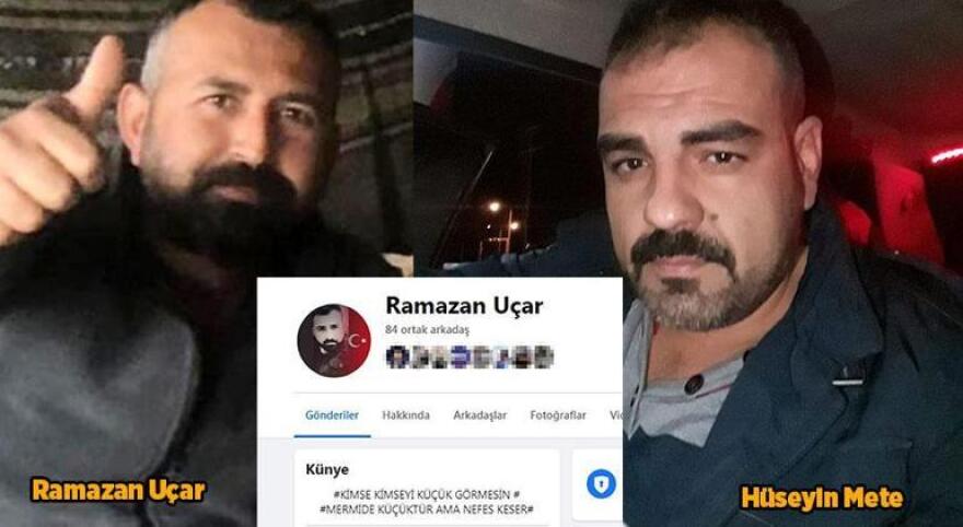 Τουρκία: Ξεκαθάρισμα λογαριασμών μεταξύ εμπόρων όπλων - Τον πυροβόλησε στην πλάτη και τον αποτελείωσε με 7 σφαίρες