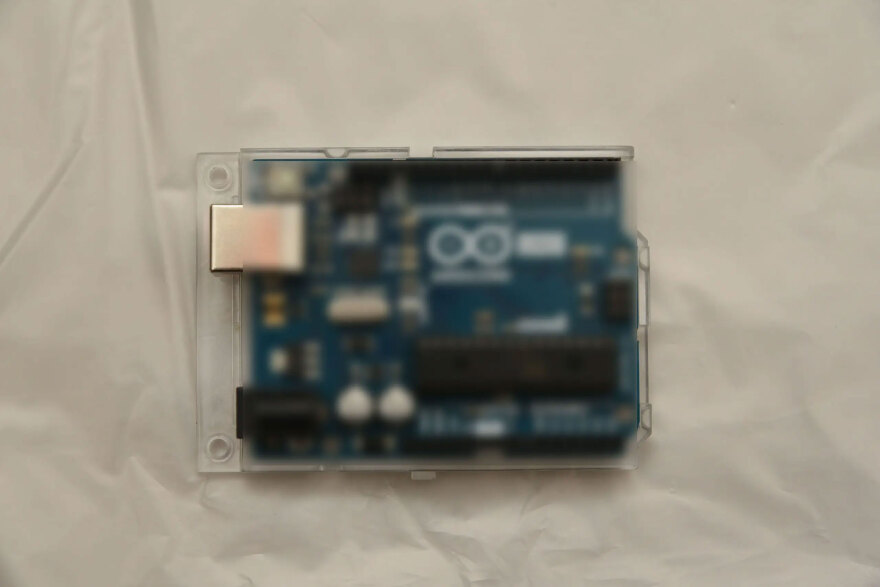 Εκρηξη στους Αμπελοκήπους: Συνελήφθη η 30χρονη που είχε τα κλειδιά του διαμερίσματος