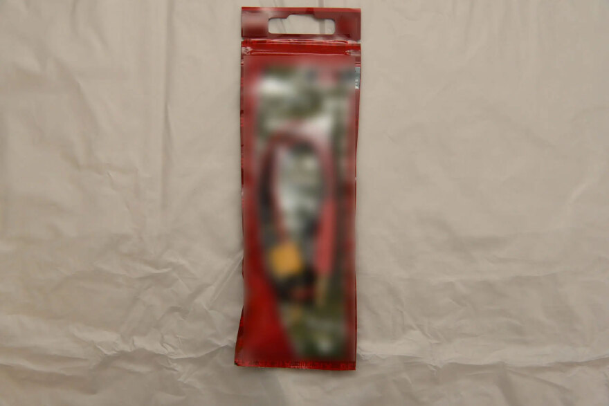 Εκρηξη στους Αμπελοκήπους: Συνελήφθη η 30χρονη που είχε τα κλειδιά του διαμερίσματος