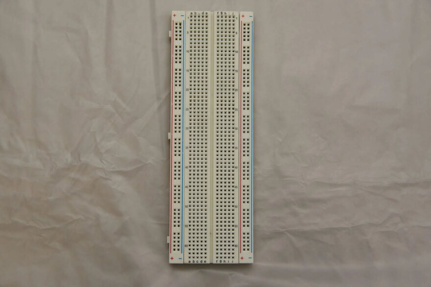 Εκρηξη στους Αμπελοκήπους: Συνελήφθη η 30χρονη που είχε τα κλειδιά του διαμερίσματος