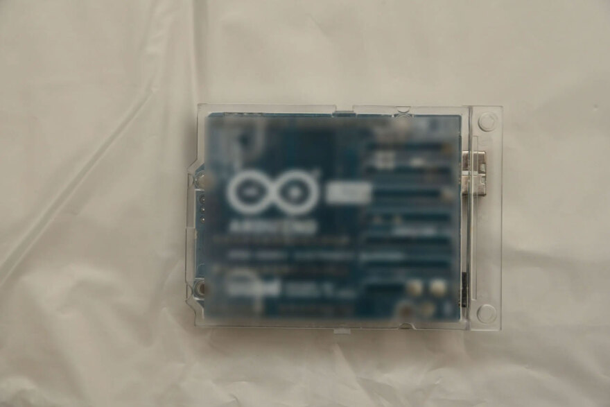 Εκρηξη στους Αμπελοκήπους: Συνελήφθη η 30χρονη που είχε τα κλειδιά του διαμερίσματος