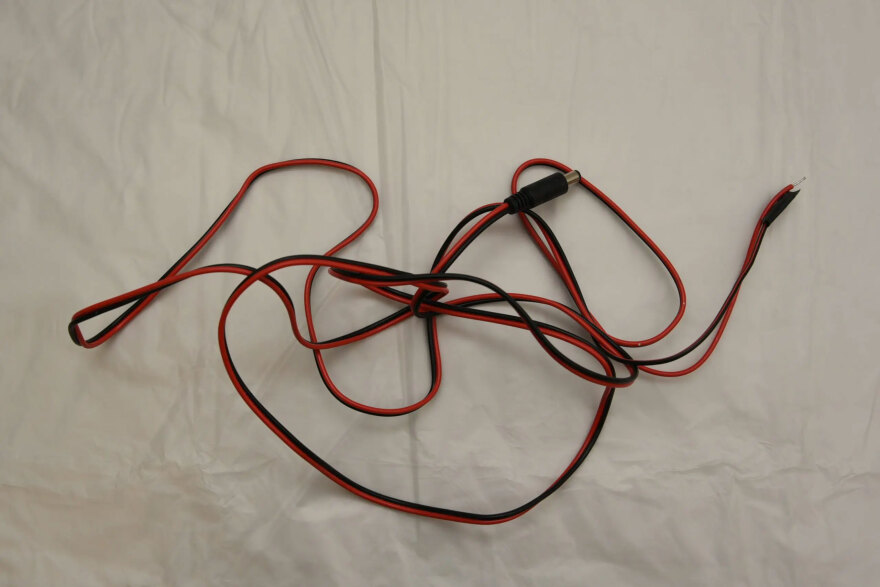 Εκρηξη στους Αμπελοκήπους: Συνελήφθη η 30χρονη που είχε τα κλειδιά του διαμερίσματος