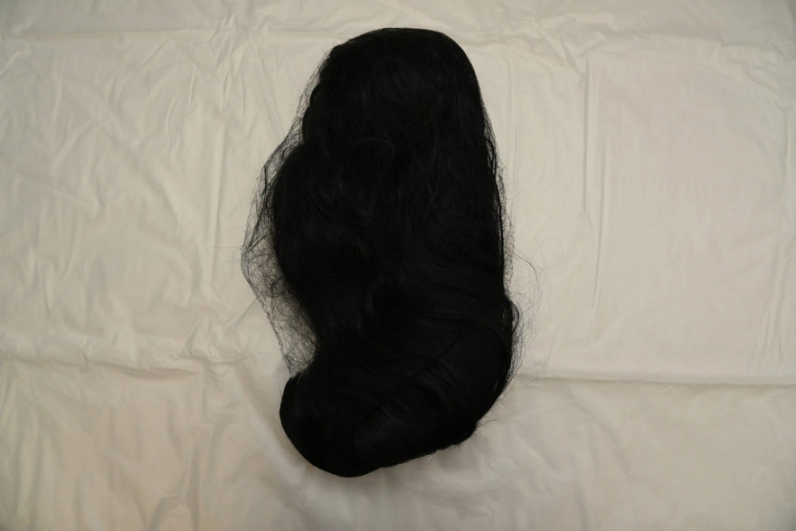 Εκρηξη στους Αμπελοκήπους: Συνελήφθη η 30χρονη που είχε τα κλειδιά του διαμερίσματος