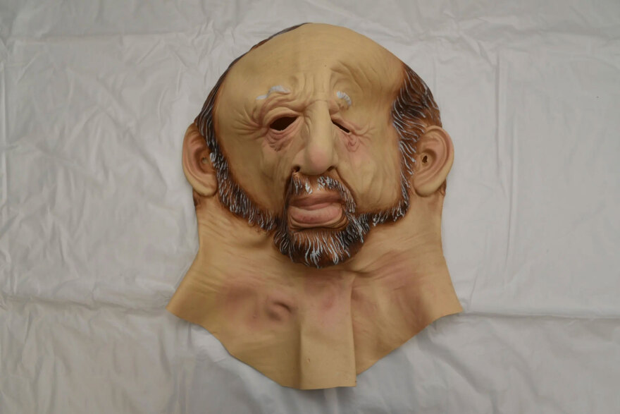 Εκρηξη στους Αμπελοκήπους: Συνελήφθη η 30χρονη που είχε τα κλειδιά του διαμερίσματος