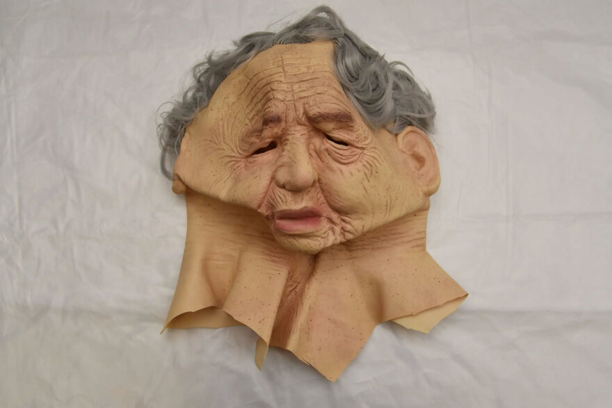 Εκρηξη στους Αμπελοκήπους: Συνελήφθη η 30χρονη που είχε τα κλειδιά του διαμερίσματος