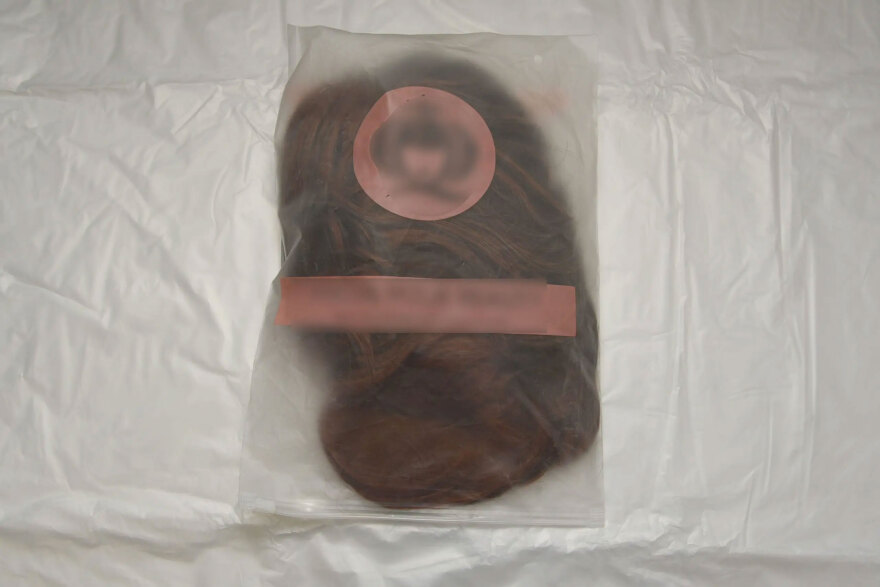 Εκρηξη στους Αμπελοκήπους: Συνελήφθη η 30χρονη που είχε τα κλειδιά του διαμερίσματος