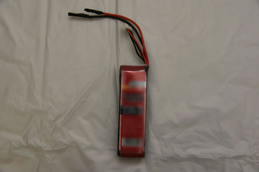 Εκρηξη στους Αμπελοκήπους: Συνελήφθη η 30χρονη που είχε τα κλειδιά του διαμερίσματος