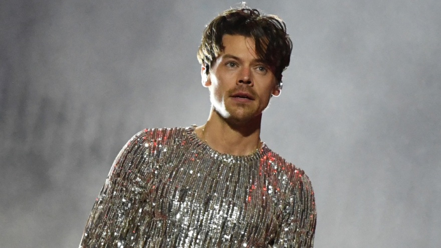 Ο Χάρι Στάιλς ετοιμάζει μία υπερπολυτελή βίλα αξίας 30 εκατ. λιρών - Οι αυστηροί όροι που περιλαμβάνονται