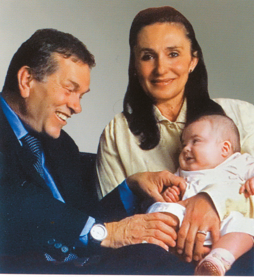 Γιάννης Ιωαννίδης - Τα απομνημονεύματά του: «Με πήραν από την Αρχιεπισκοπή να μην βρίζω στα τάιμ άουτ»