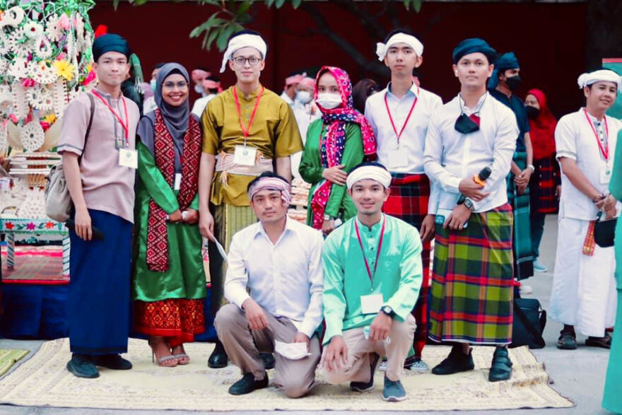 Ο Πολ Ποτ και τα εγκλήματά του στην Καμπότζη